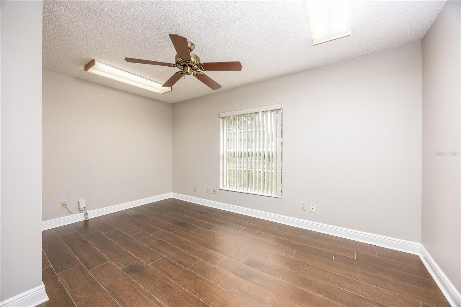 12802 WALLINGFORD DR