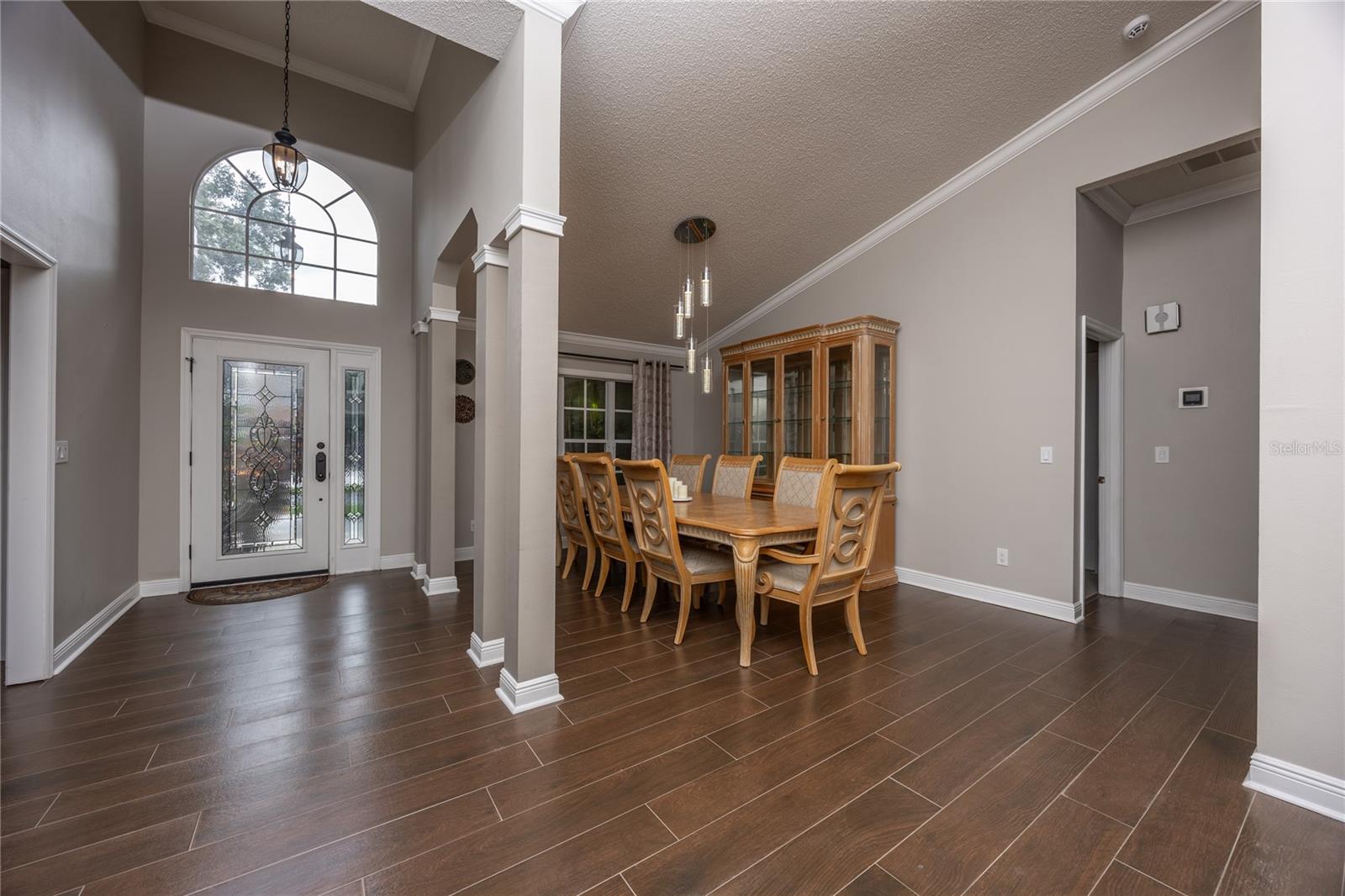 12802 WALLINGFORD DR