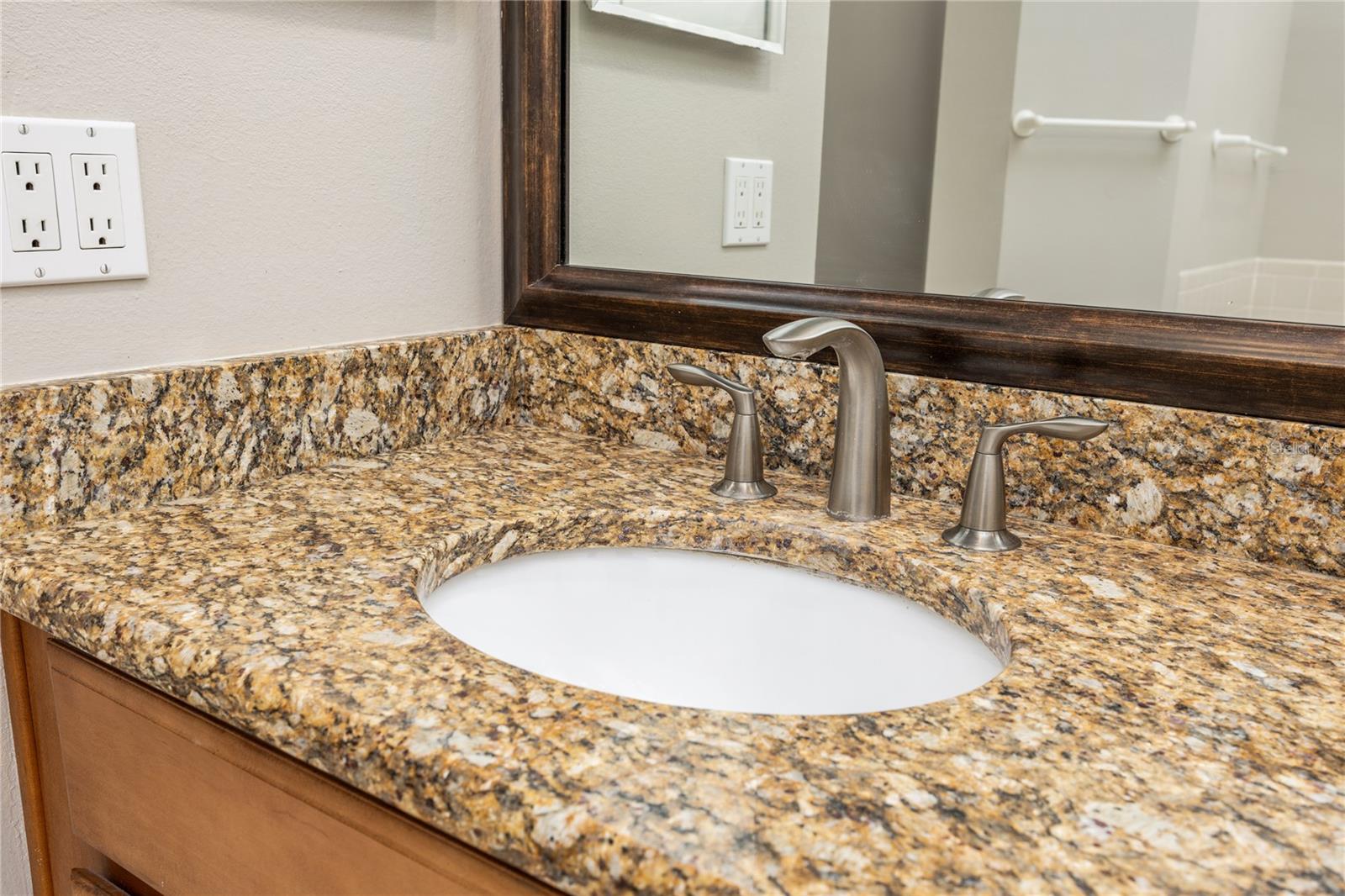 12802 WALLINGFORD DR