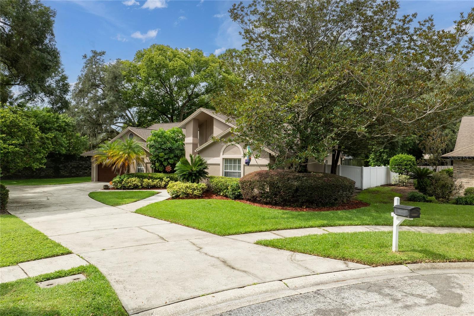 12802 WALLINGFORD DR