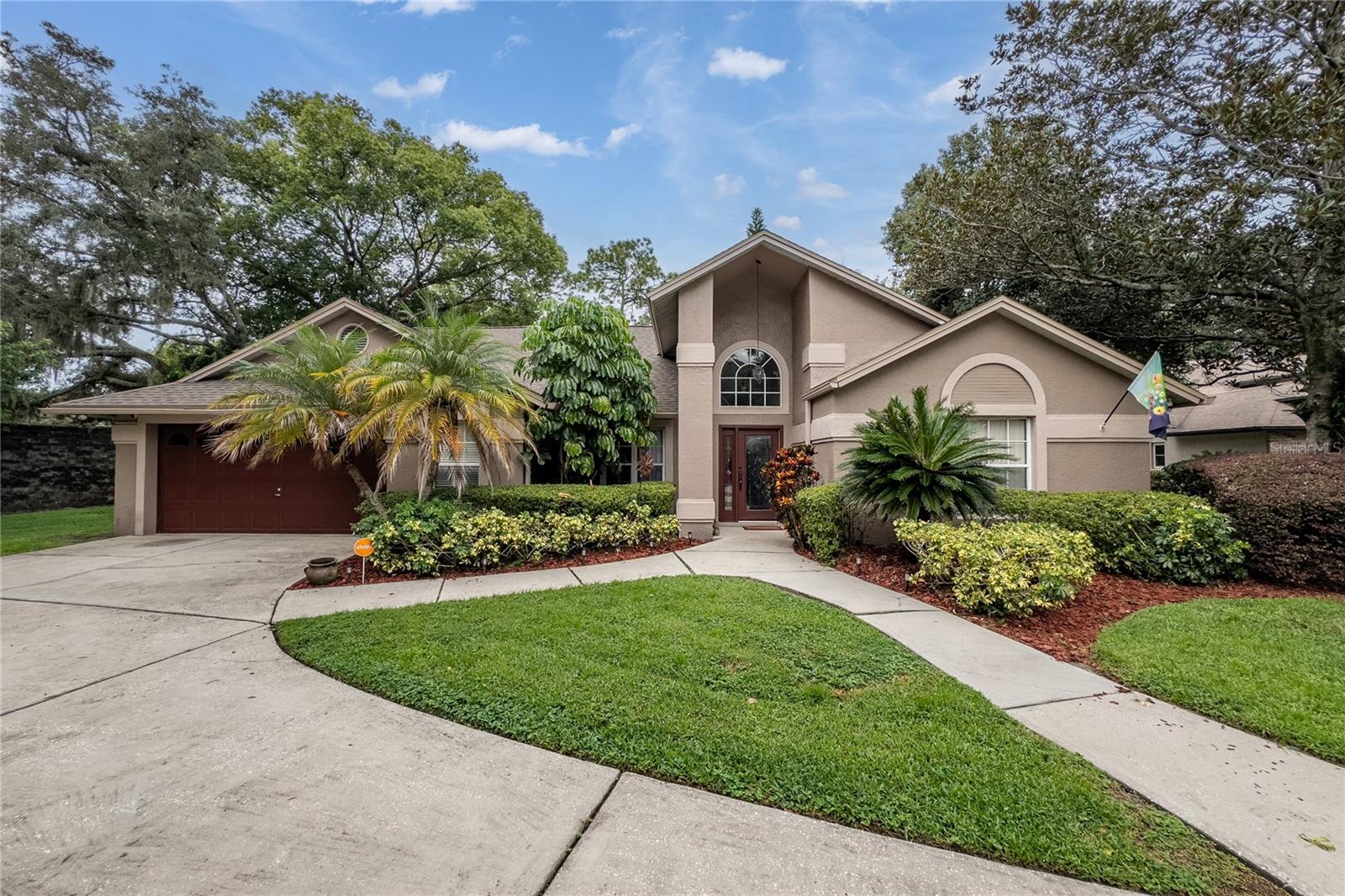 12802 WALLINGFORD DR