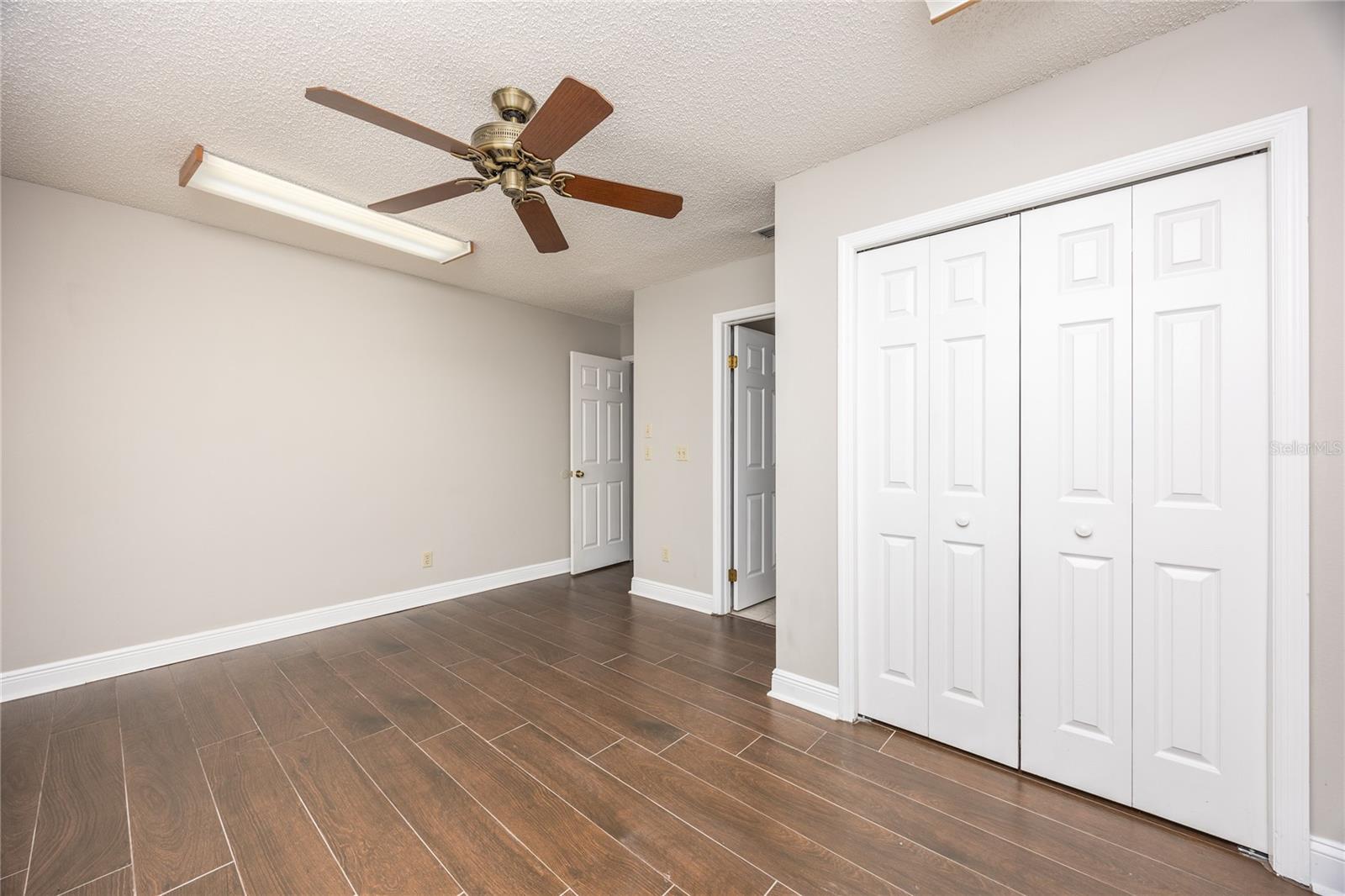 12802 WALLINGFORD DR