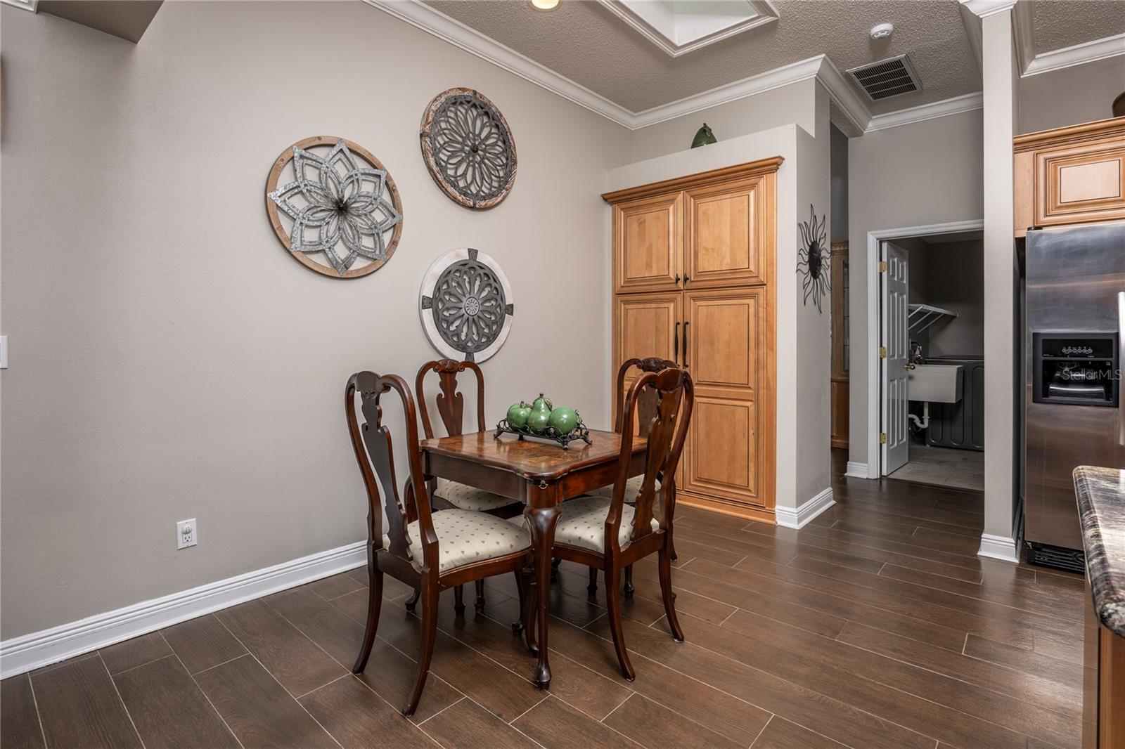 12802 WALLINGFORD DR