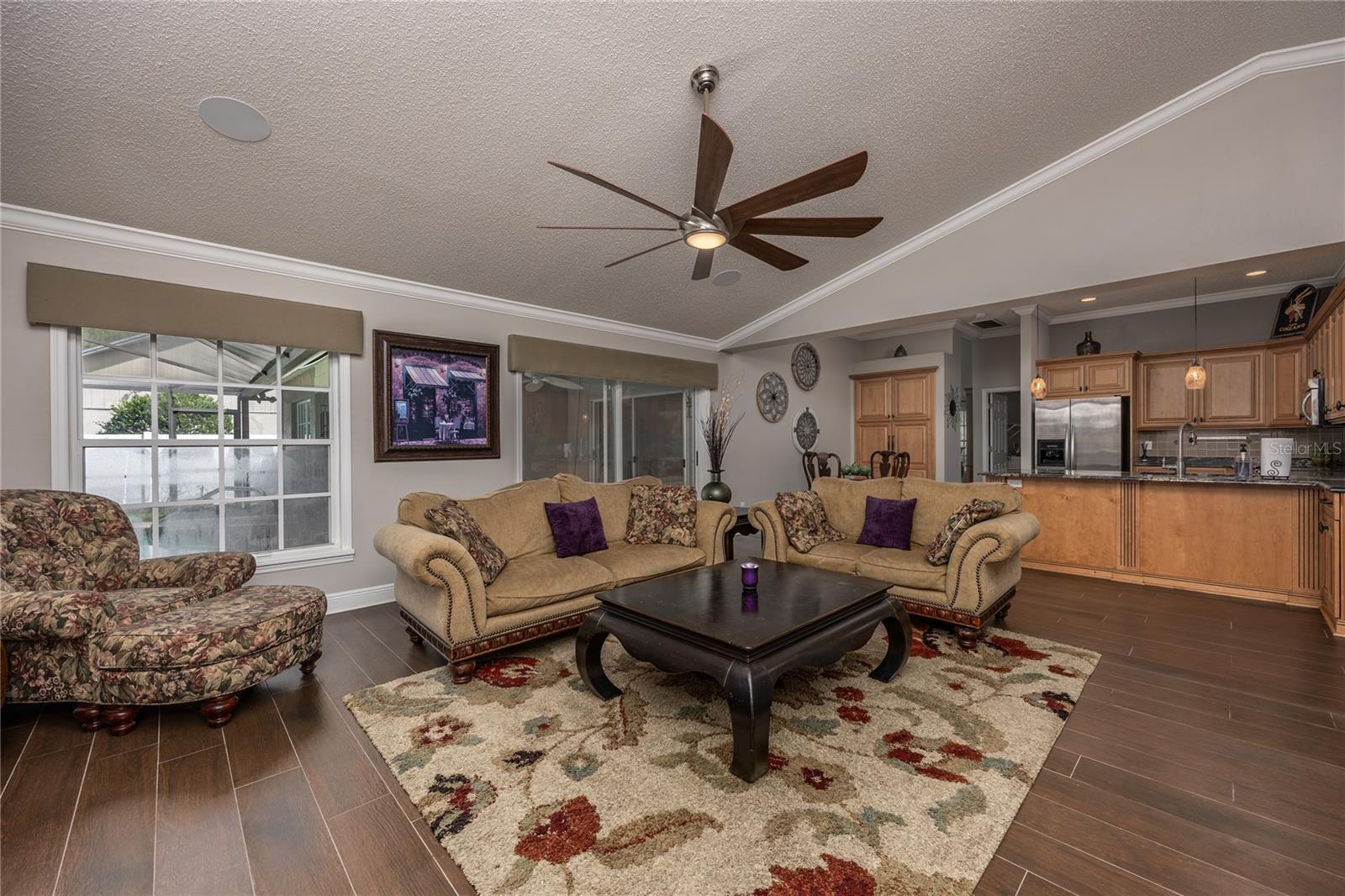 12802 WALLINGFORD DR