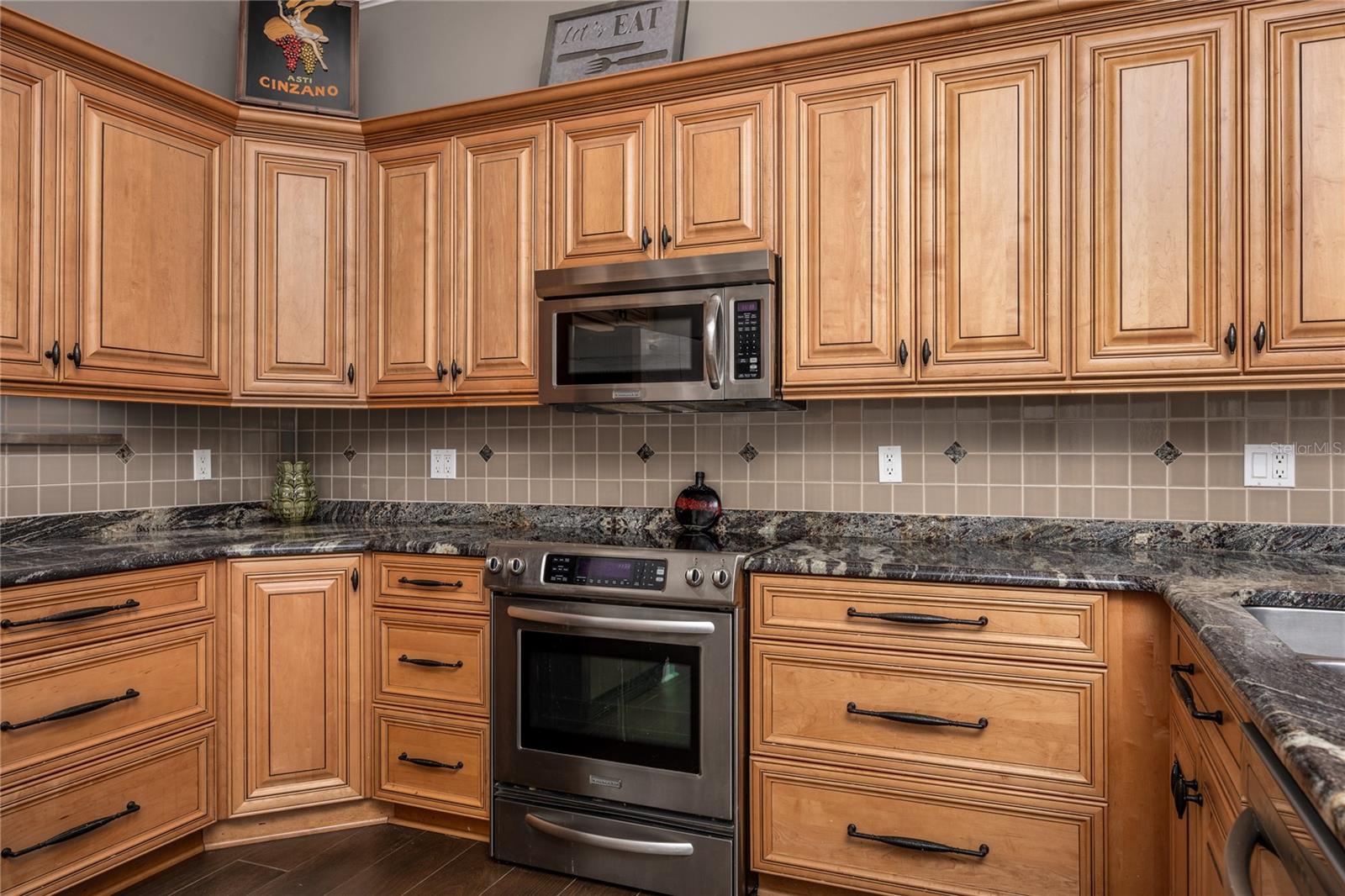 12802 WALLINGFORD DR