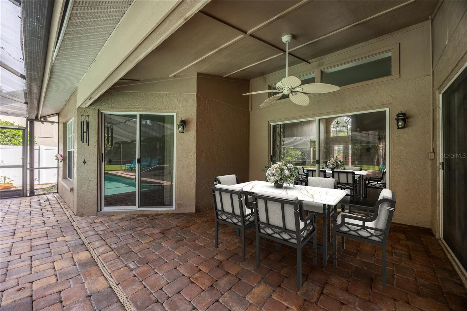 12802 WALLINGFORD DR