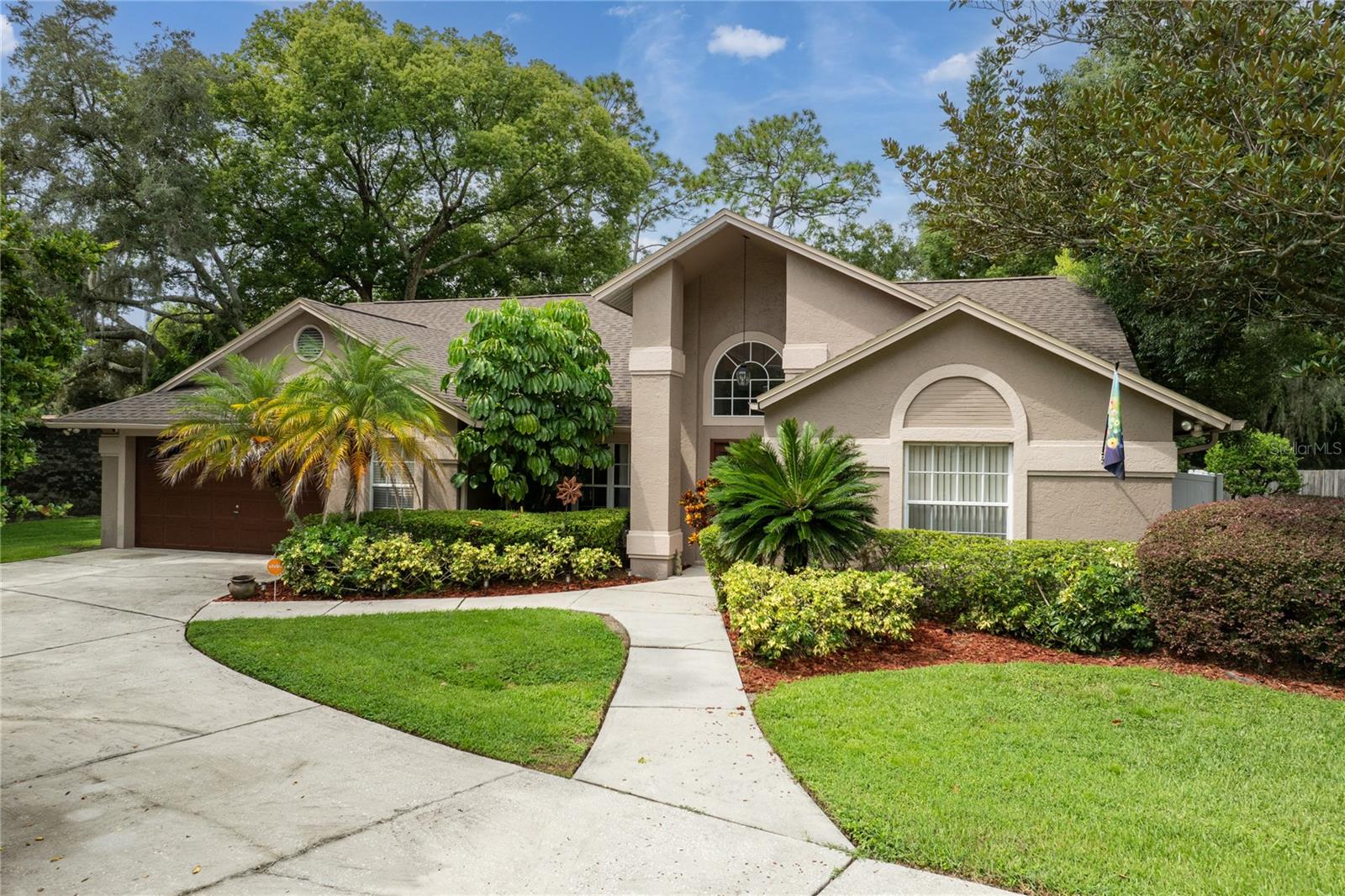 12802 WALLINGFORD DR