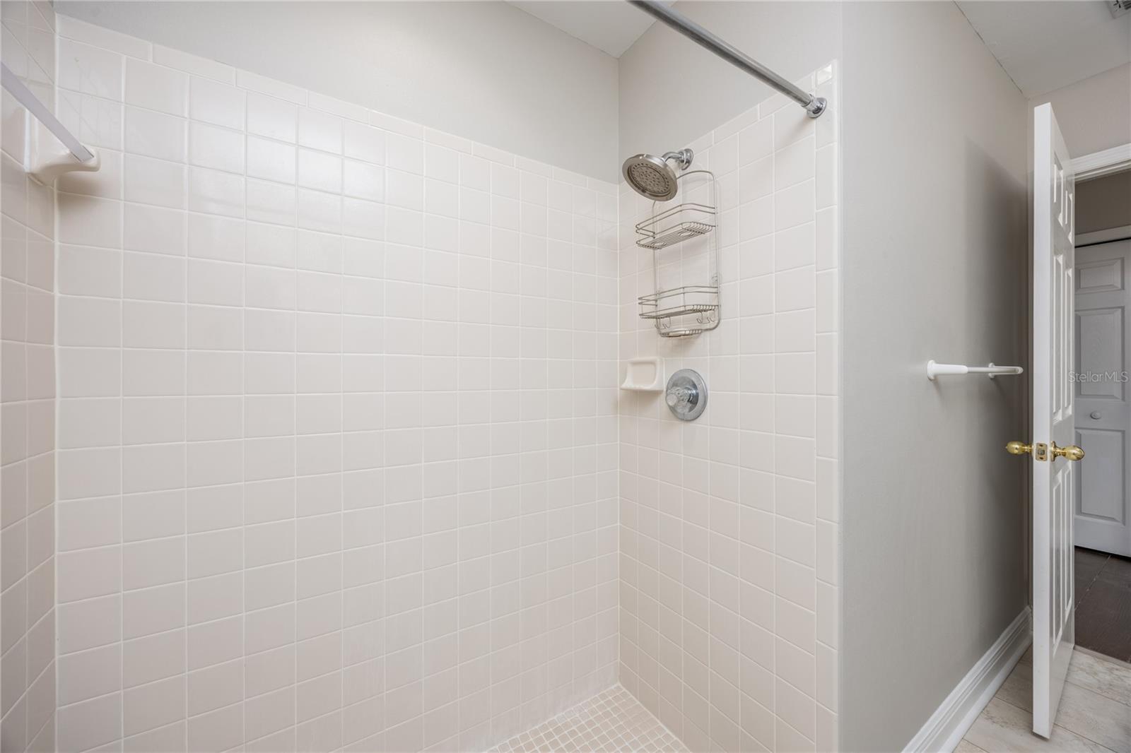 12802 WALLINGFORD DR