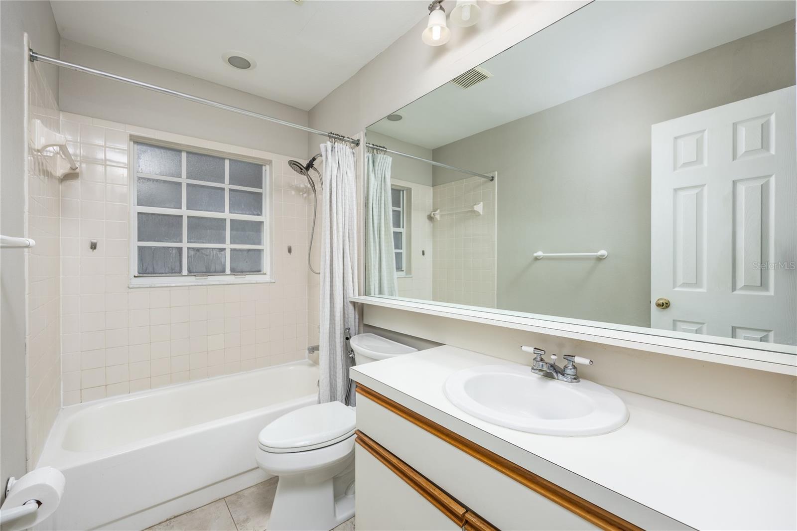 12802 WALLINGFORD DR