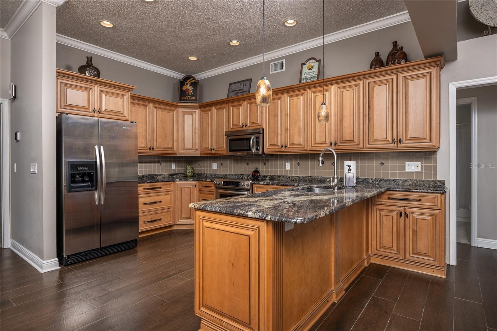 12802 WALLINGFORD DR