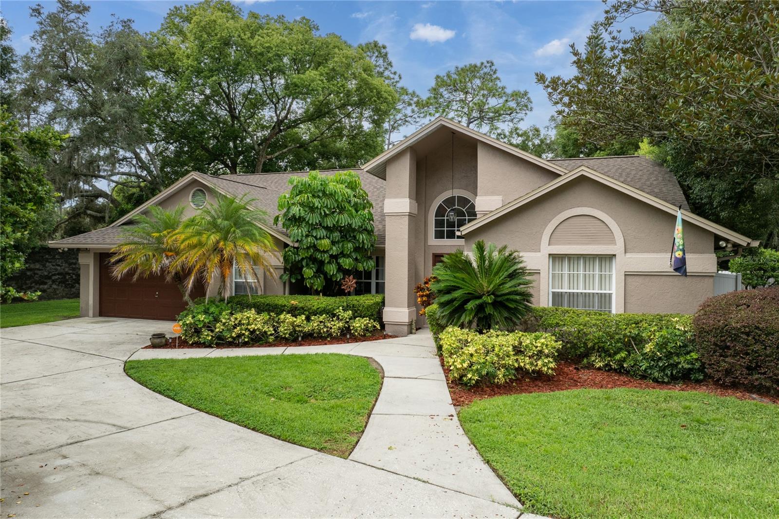 12802 WALLINGFORD DR