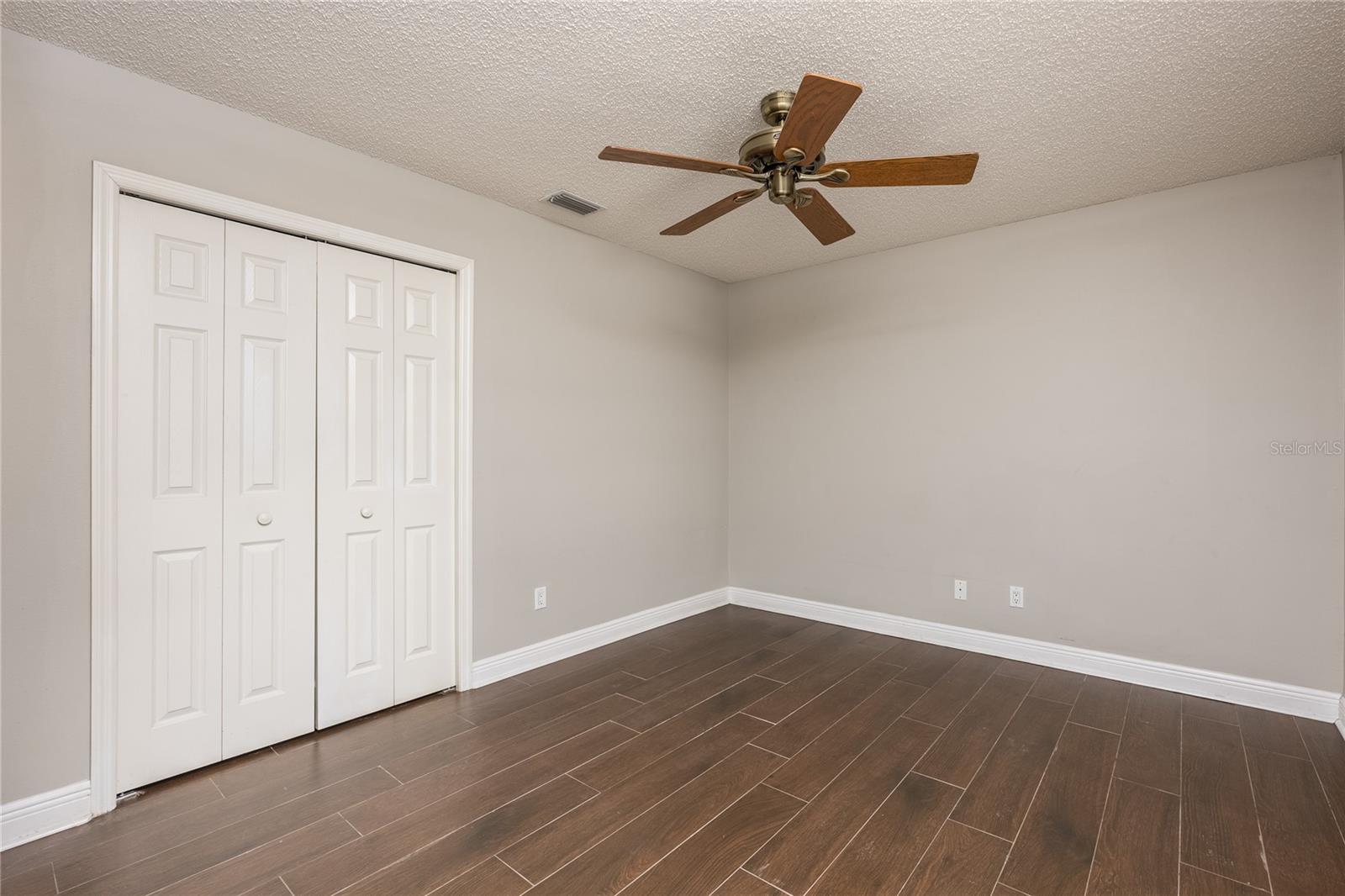 12802 WALLINGFORD DR