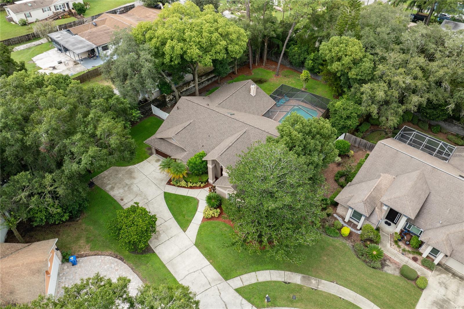 12802 WALLINGFORD DR