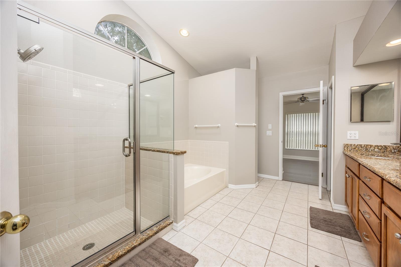 12802 WALLINGFORD DR