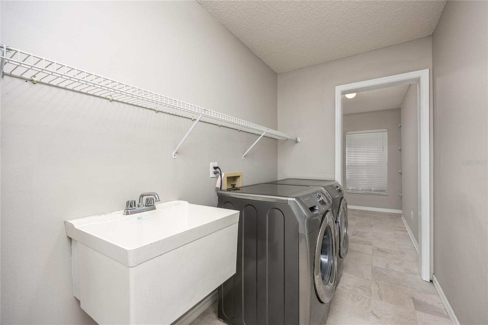 12802 WALLINGFORD DR