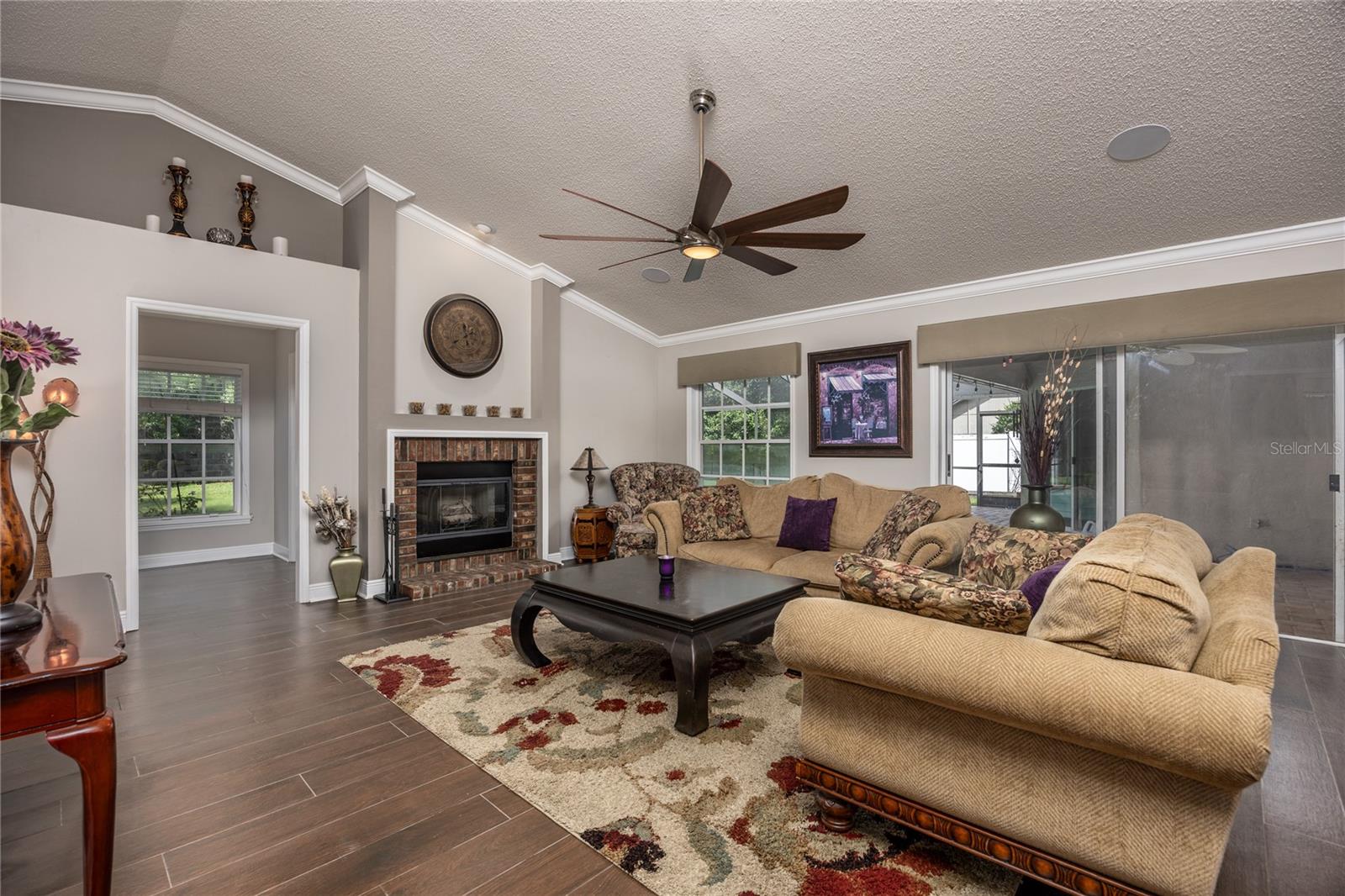 12802 WALLINGFORD DR