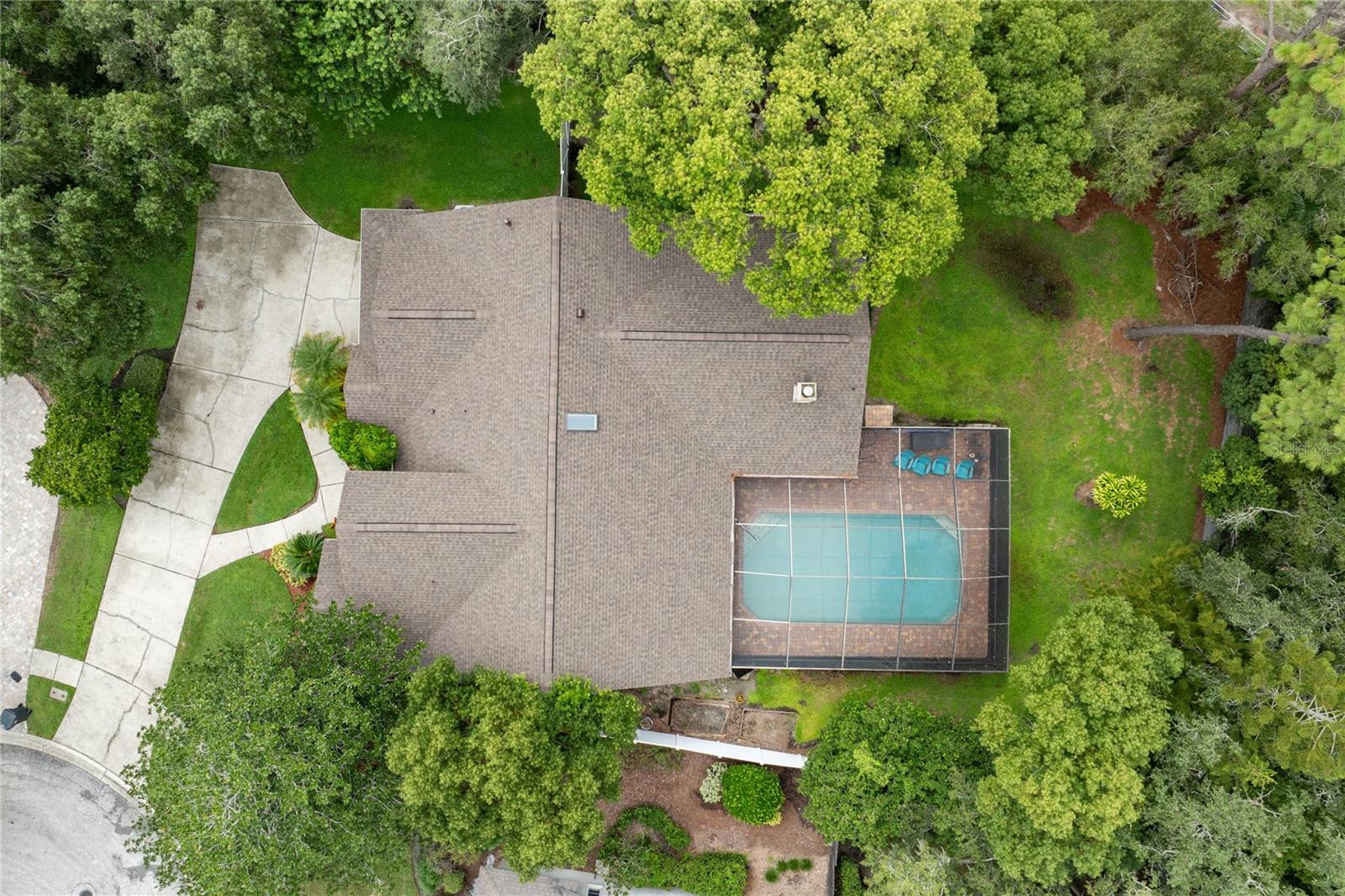 12802 WALLINGFORD DR