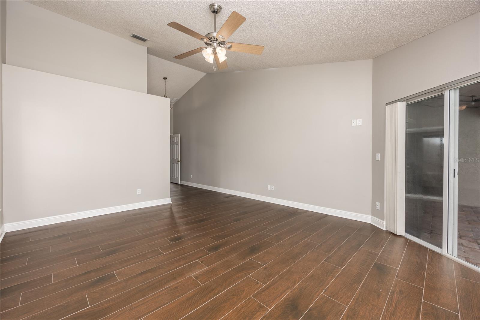 12802 WALLINGFORD DR