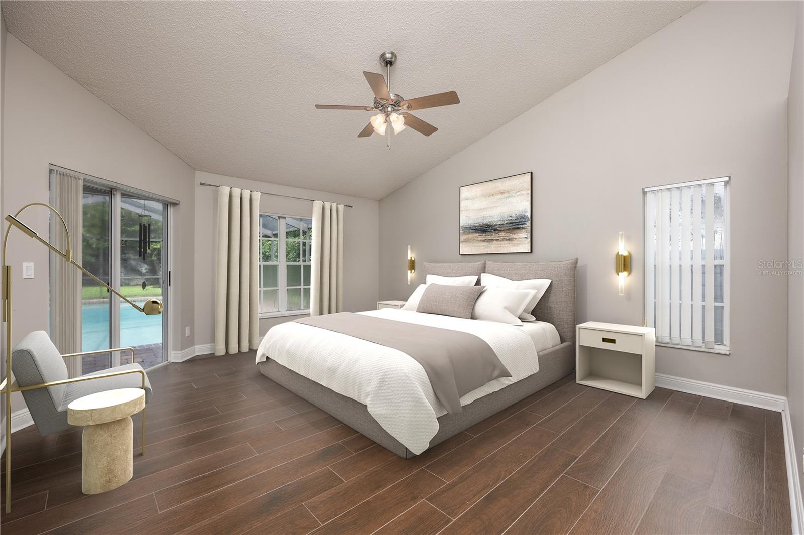 12802 WALLINGFORD DR