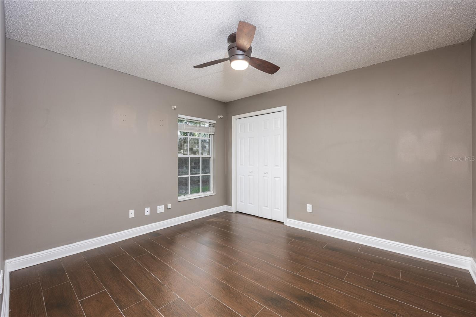 12802 WALLINGFORD DR