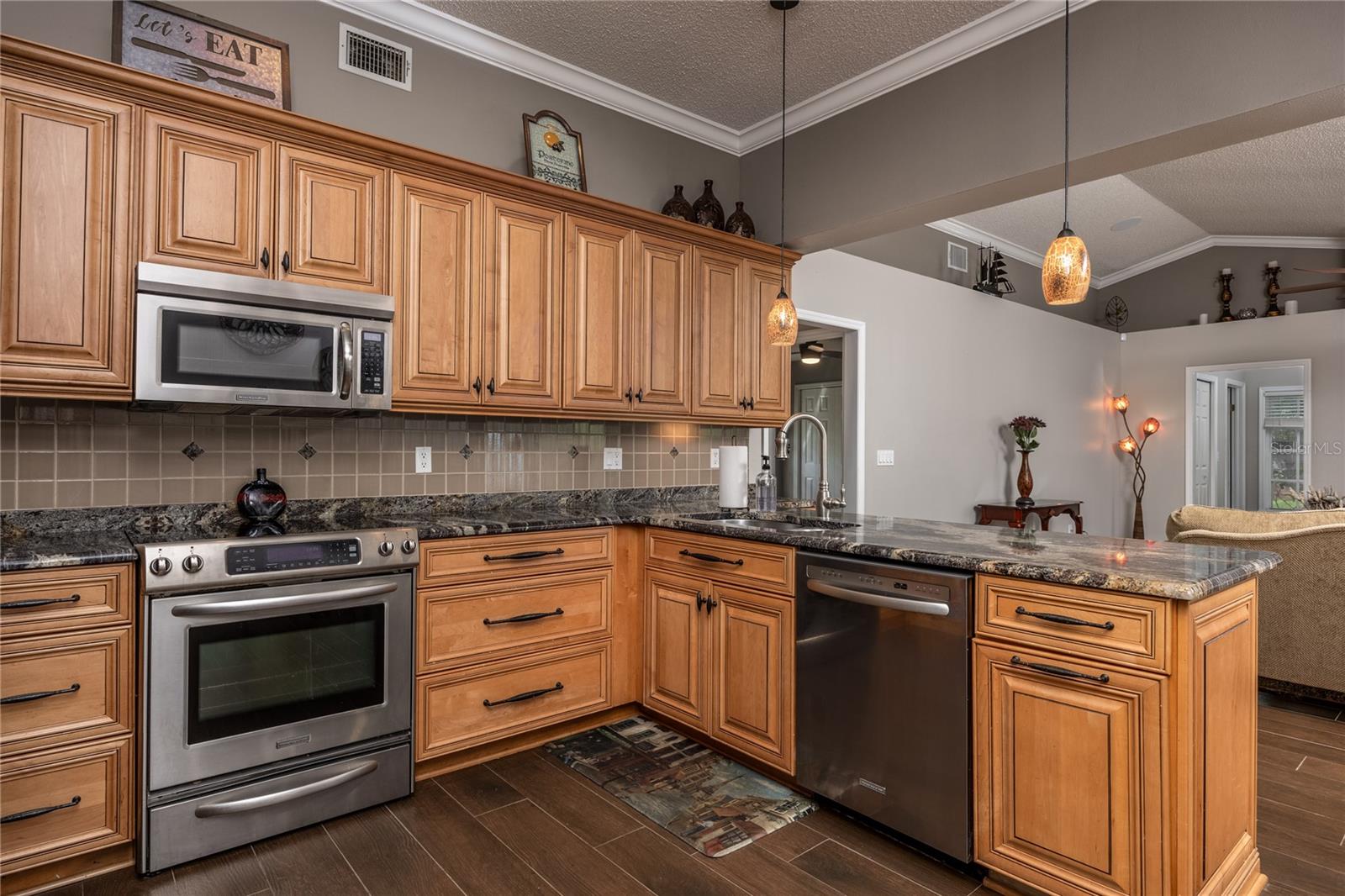 12802 WALLINGFORD DR