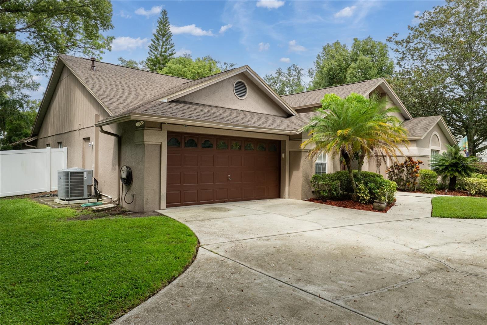 12802 WALLINGFORD DR