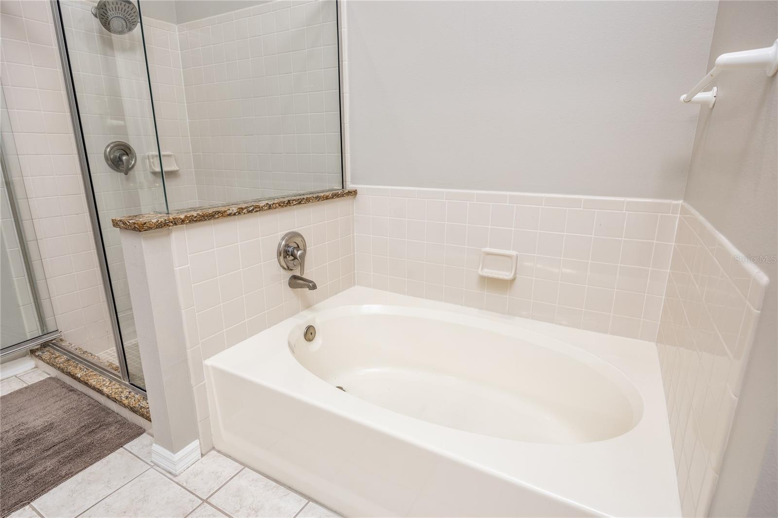 12802 WALLINGFORD DR