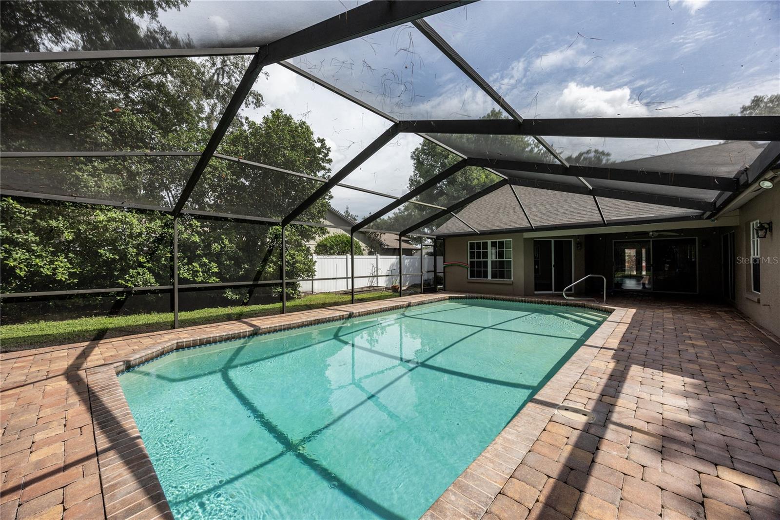 12802 WALLINGFORD DR