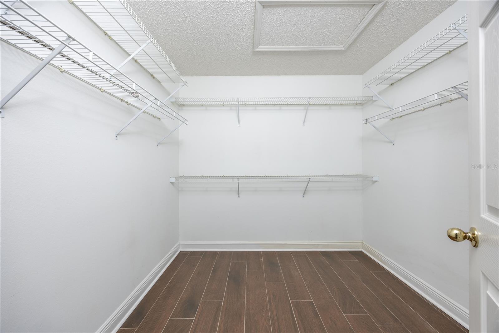 12802 WALLINGFORD DR