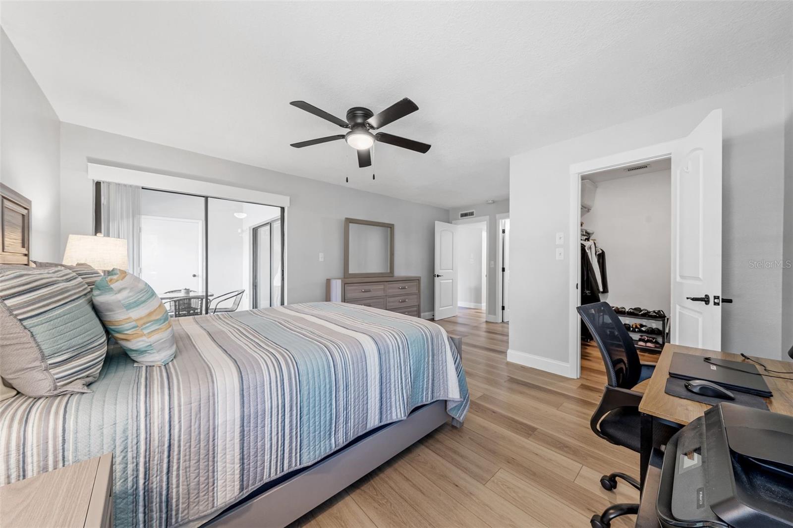 2700 NEBRASKA AVE #4-103