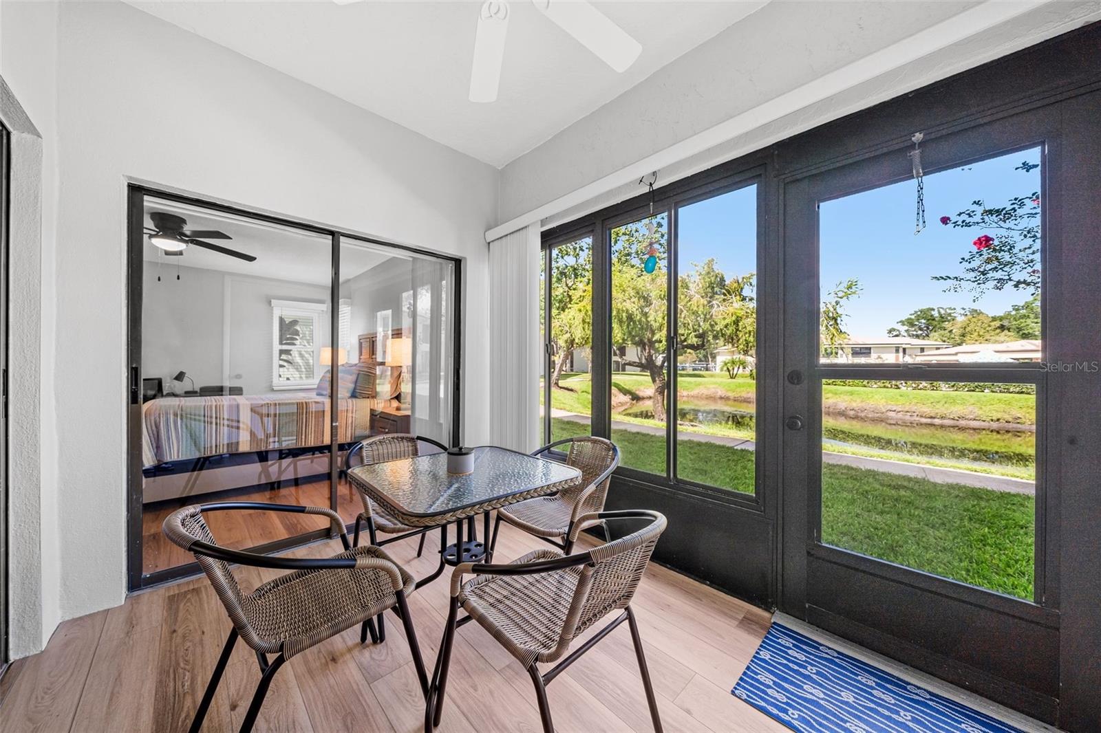 2700 NEBRASKA AVE #4-103