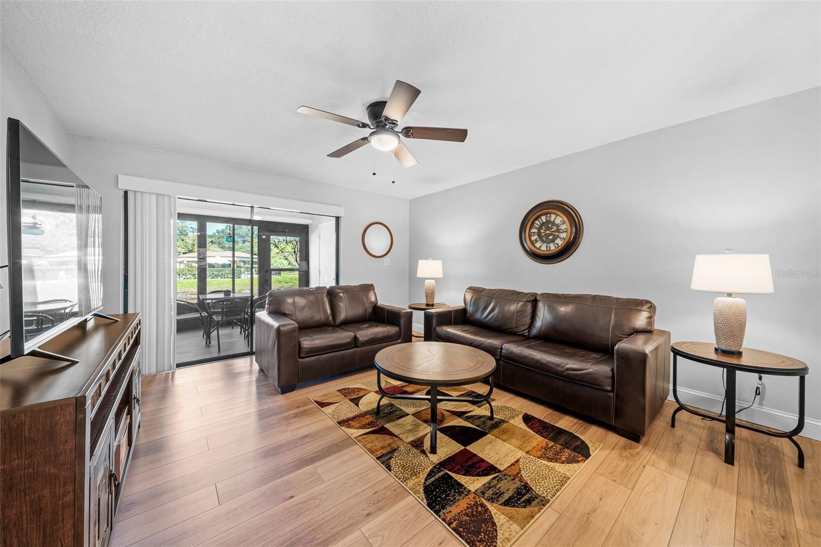 2700 NEBRASKA AVE #4-103