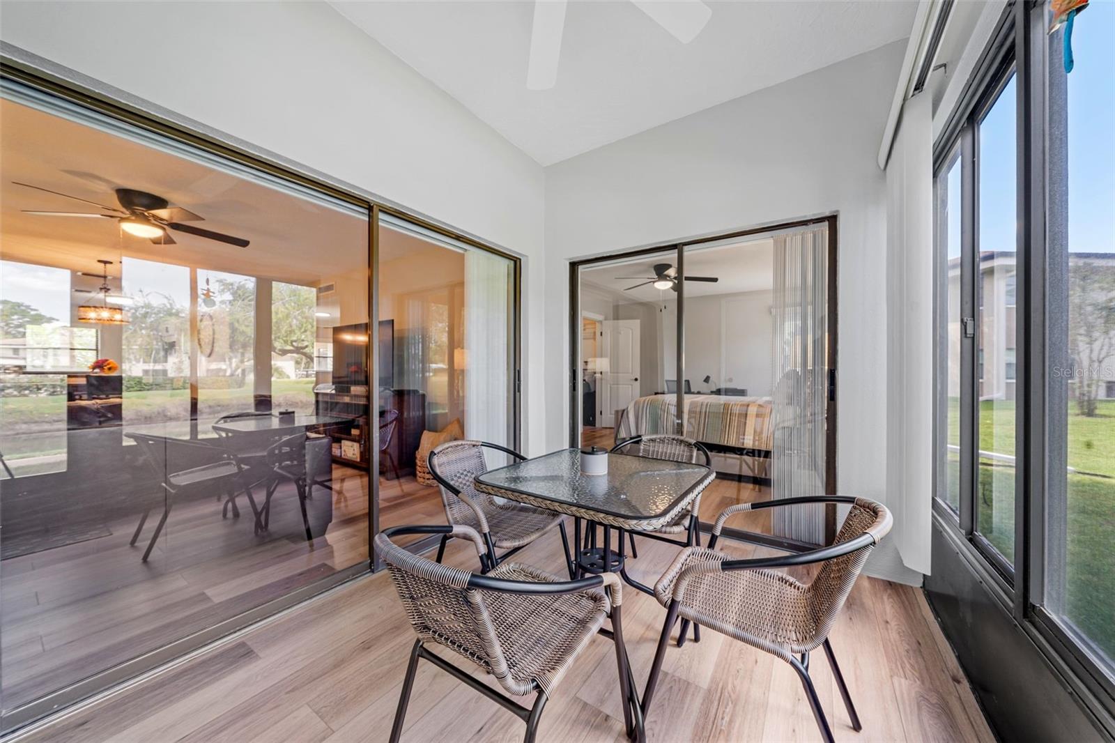 2700 NEBRASKA AVE #4-103