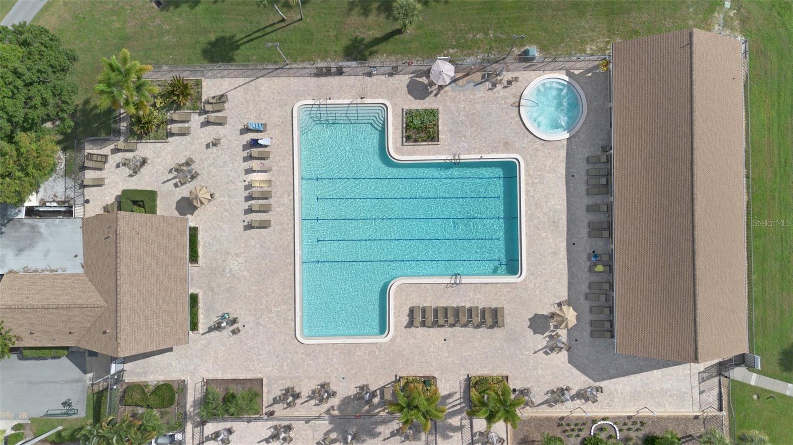 2700 NEBRASKA AVE #4-103