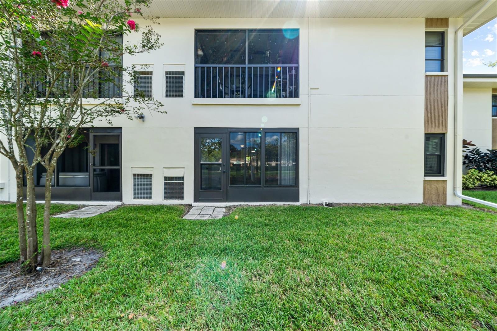 2700 NEBRASKA AVE #4-103