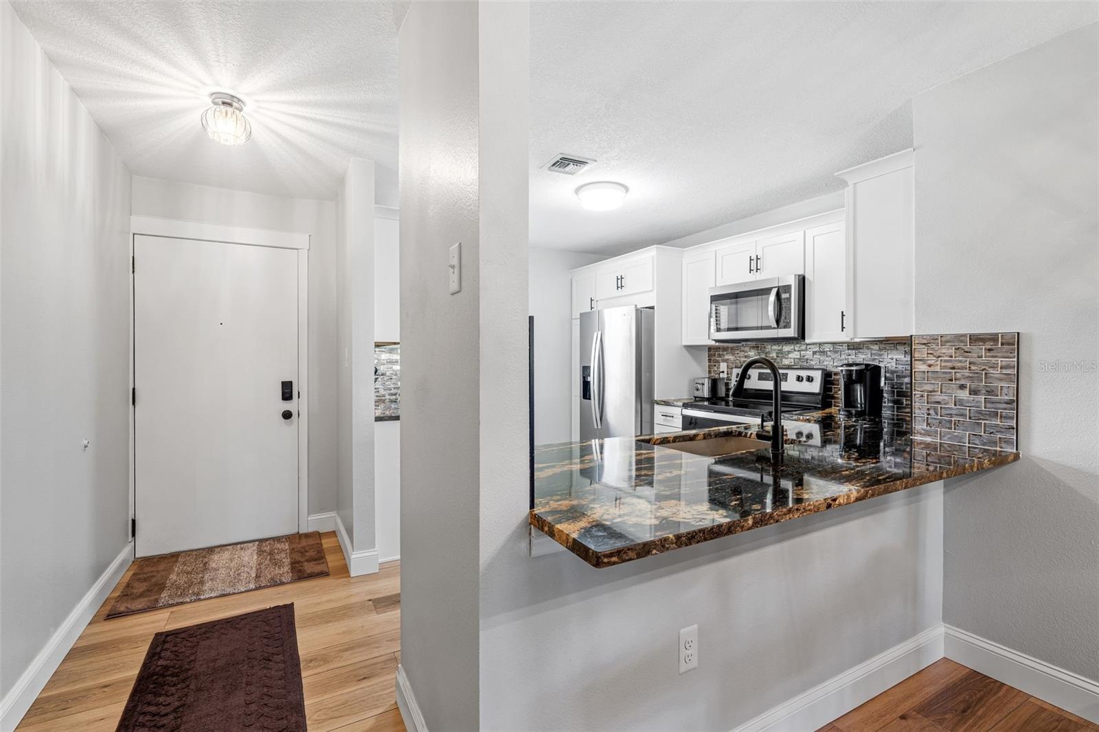 2700 NEBRASKA AVE #4-103