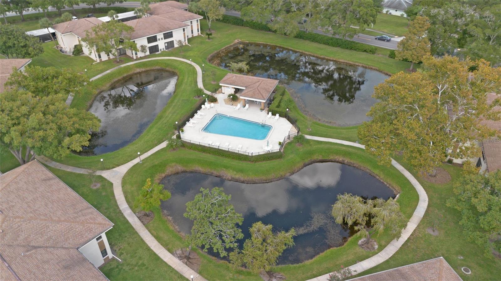 2700 NEBRASKA AVE #4-103