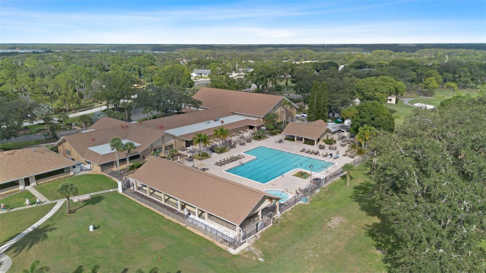 2700 NEBRASKA AVE #4-103