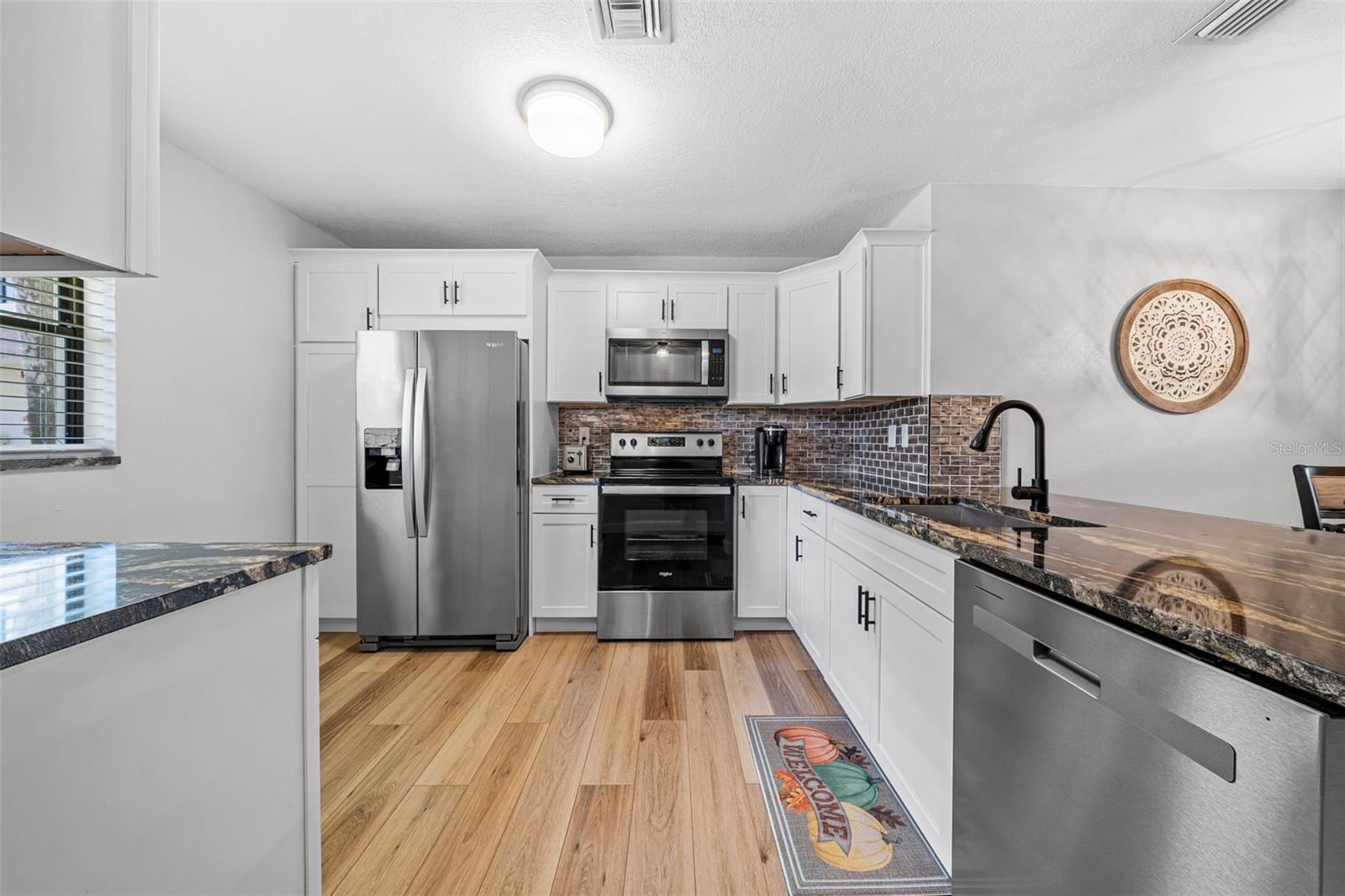 2700 NEBRASKA AVE #4-103