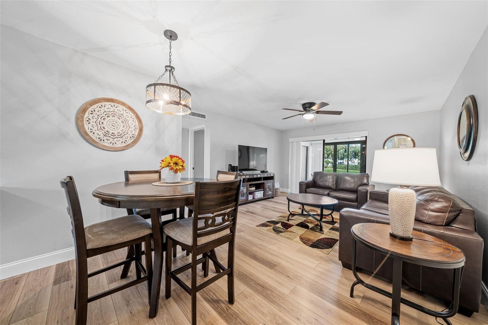 2700 NEBRASKA AVE #4-103