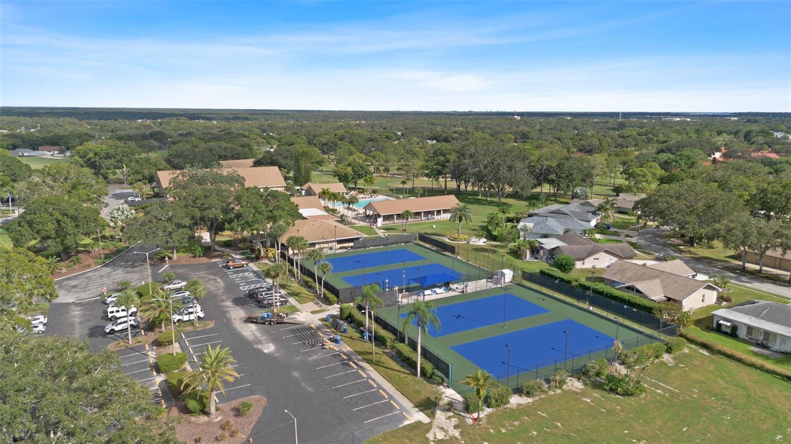 2700 NEBRASKA AVE #4-103