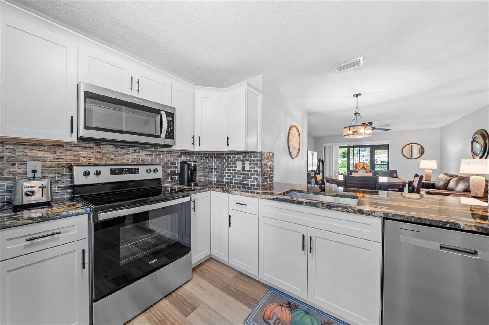 2700 NEBRASKA AVE #4-103