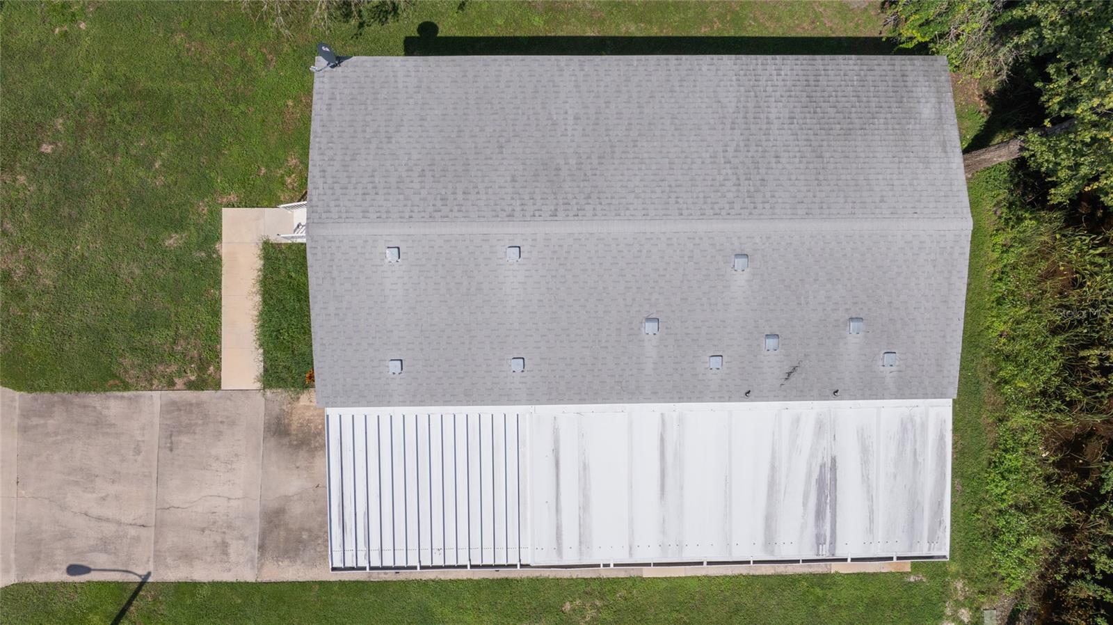 5151 FOREST GLENN DR