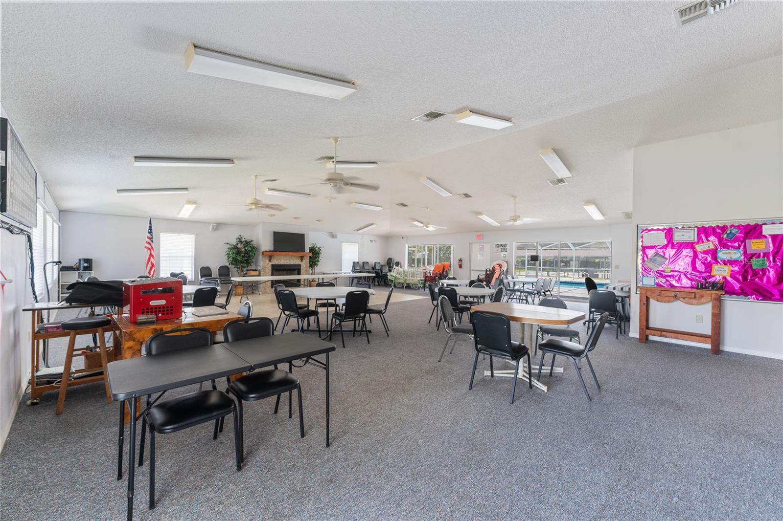 5151 FOREST GLENN DR