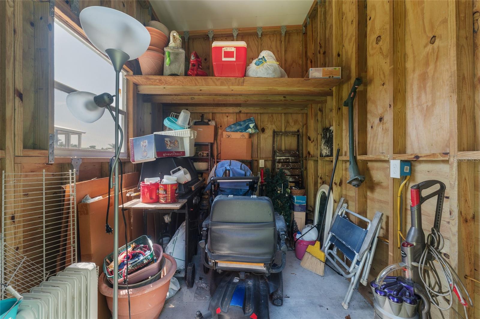 5151 FOREST GLENN DR