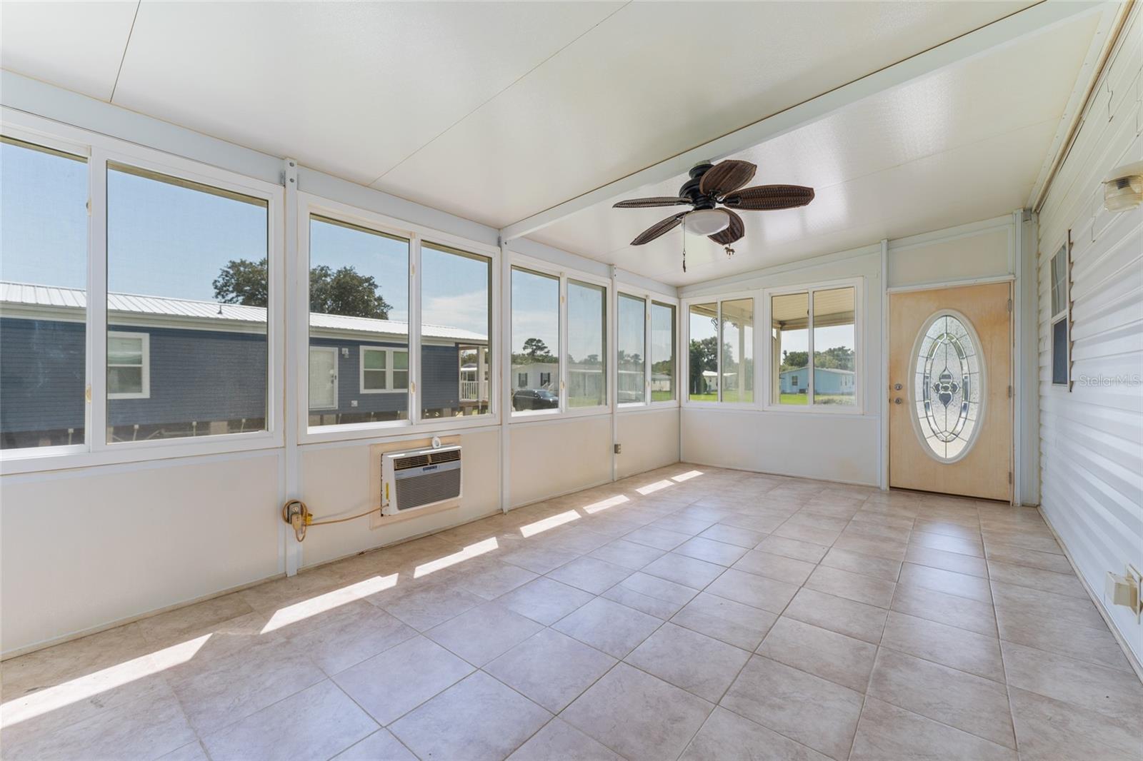 5151 FOREST GLENN DR