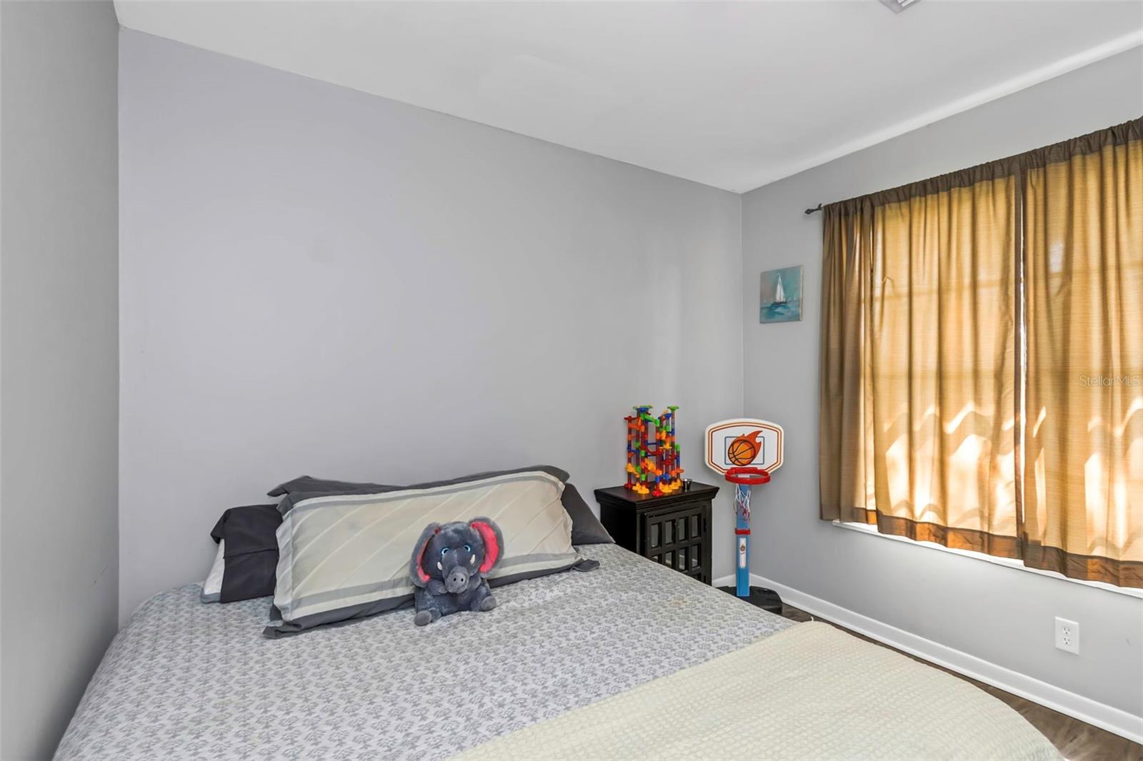 4407 W BAY VILLA AVE