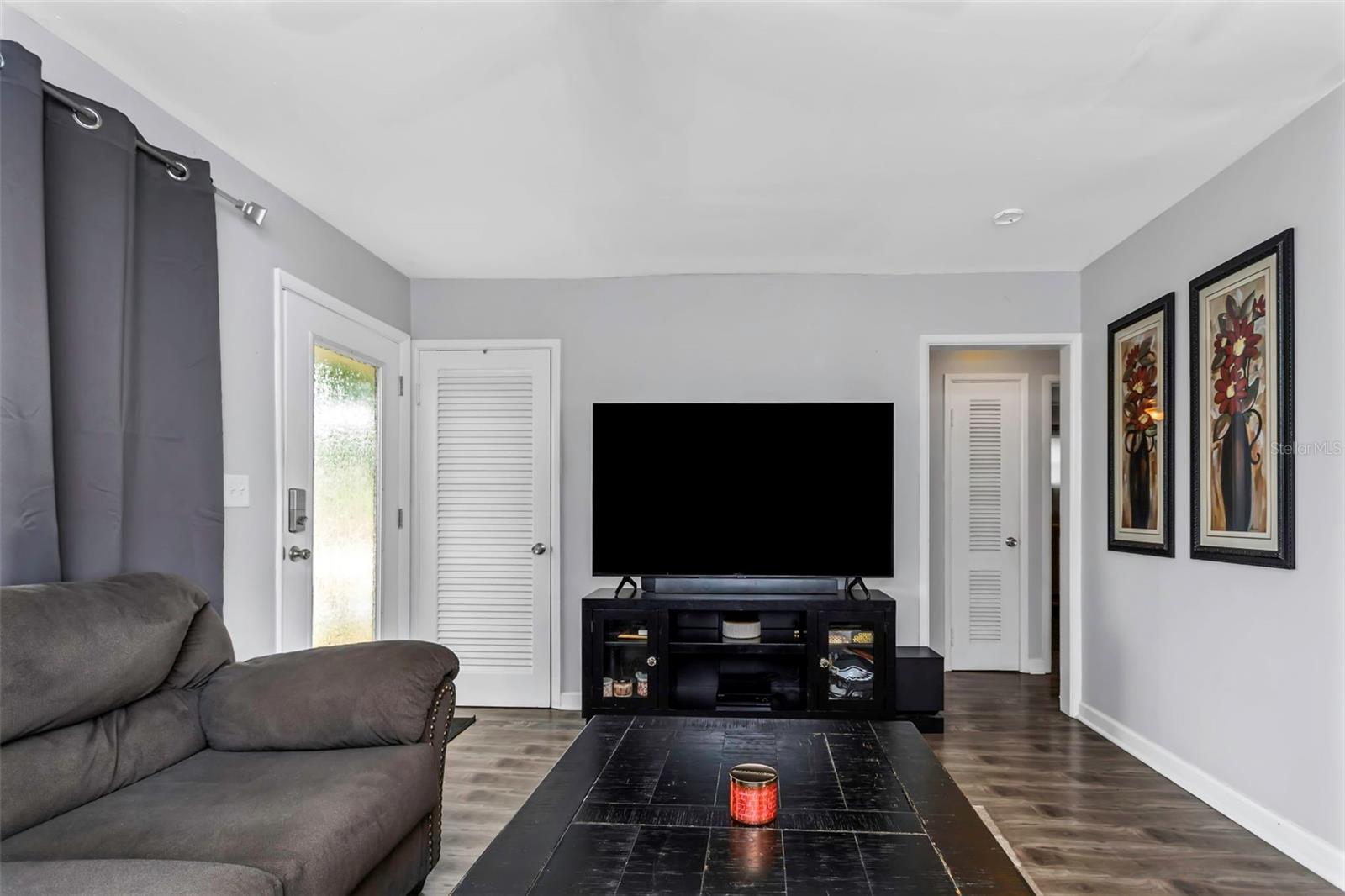 4407 W BAY VILLA AVE