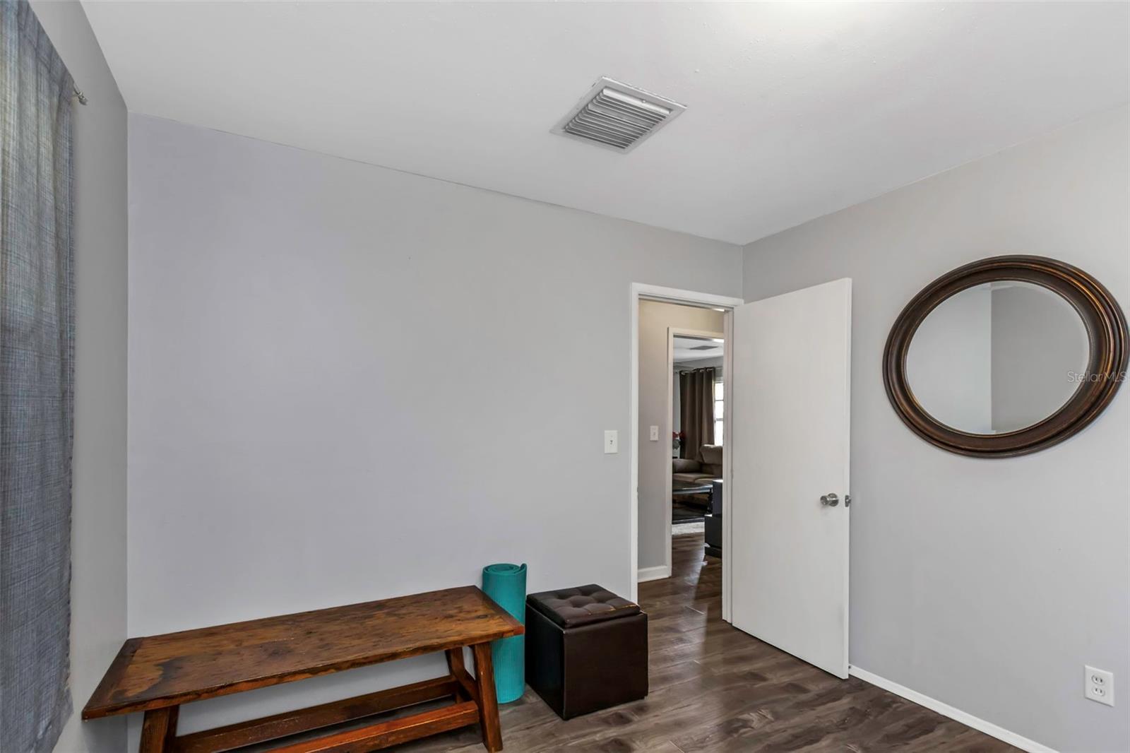 4407 W BAY VILLA AVE