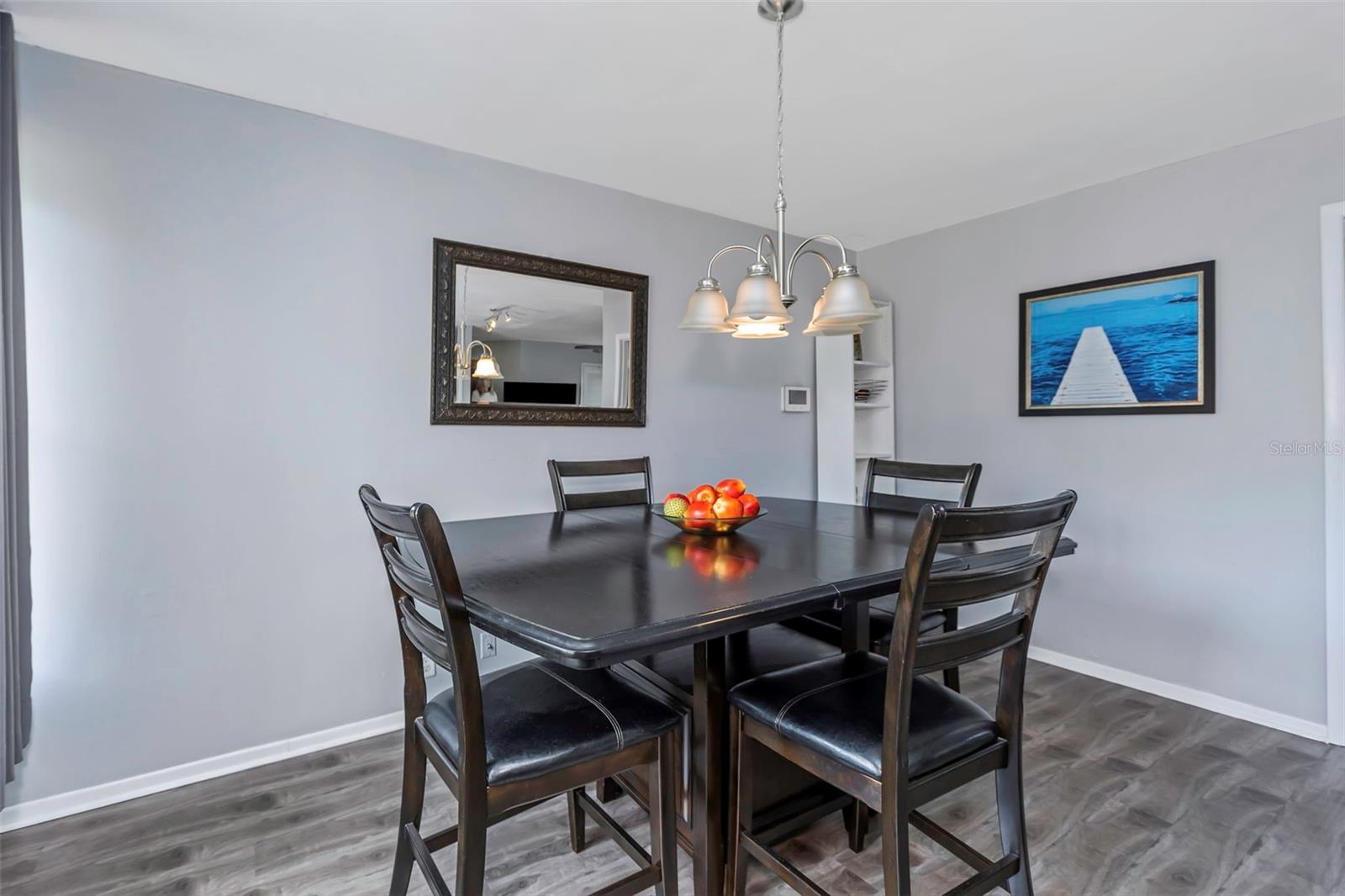 4407 W BAY VILLA AVE